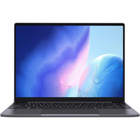 CHUWI CoreBook X [2174156 ] Grey 14" {IPS  i9 13900HK 2.6ГГц/16G...