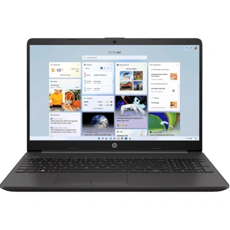 HP 250R G9  [B9YM7ET] Grey  15.6" {FHD Core 3 100U/ 8Gb/512Gb SS...