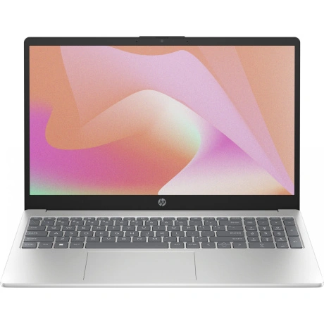 HP15 15-fc1002nq [DV6Q5EA] Black   15.6" {FHD AMD R3-7320U, 8Gb,...