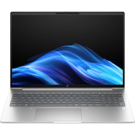 HP ProBook 4 G1iR  [D0UW1ET] Silver 16" {WUXGA Core 7-255H /16Gb...