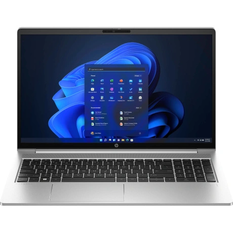HP ProBook 450 G10 [85C39EA] Silver 15.6"  {FHD Touch  i5-1335U/...