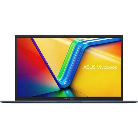 Ноутбук Asus X1704VA-AU1017 17.3" FHD IPS 5 120U 16GB/512GB Quie...