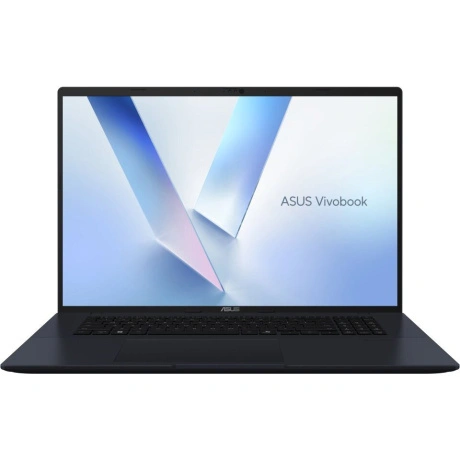 Ноутбук Asus M1807HA-S8026W 18" IPS Ryzen 7 260 16GB/SSD512GB AM...