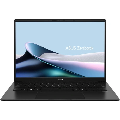 Ноутбук Asus UM3406GA-QD047W 14" OLED Ryzen AI 5 430 16GB/SSD512...