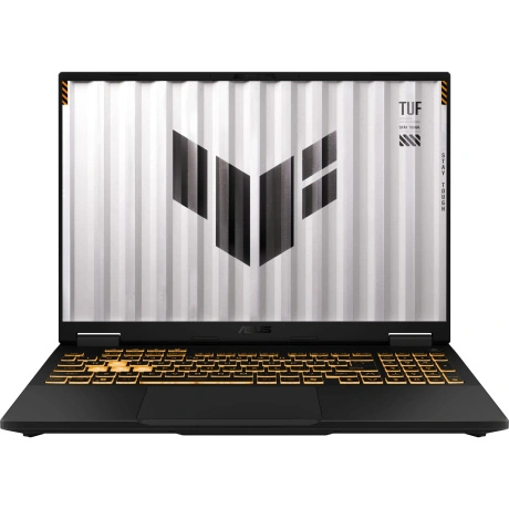 Ноутбук Asus FA608UHI-TU251W 16" FHD+ IPS Ryzen 7 260 16GB/SSD51...