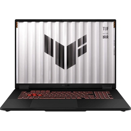 Ноутбук Asus FA808UH-S8058W 18" IPS Ryzen 7 260 16GB/SSD512GB RT...