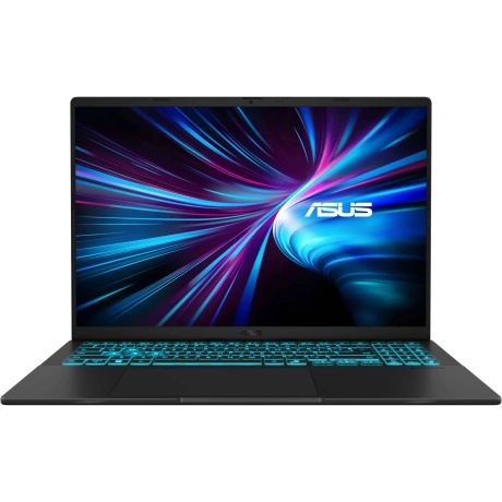 Ноутбук Asus V3607VP-TK090W 16" 7 240H 16GB/SSD512GB RTX 5070 8G...