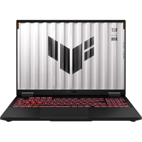 Ноутбук Asus FA608PM-RV040W 16" IPS Ryzen 9 8940HX 16GB/SSD512GB...