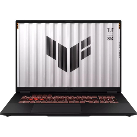 Ноутбук Asus FA808UM-S8149W 18" IPS Ryzen 7 260 16GB/SSD512GB RT...