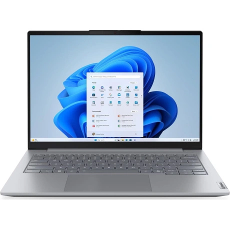 Ноутбук Lenovo ThinkBook 21UY001AFW 14" IPS i5-13420H 16GB/SSD51...