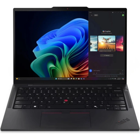 Ноутбук Lenovo Thinkpad T14s Gen 6 21R1005PFW 14" IPS Ultra 7 25...