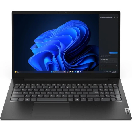 Ноутбук Lenovo V15 G4 IRU 83A100EYRM 15.6" FHD IPS i5-13420H/16G...