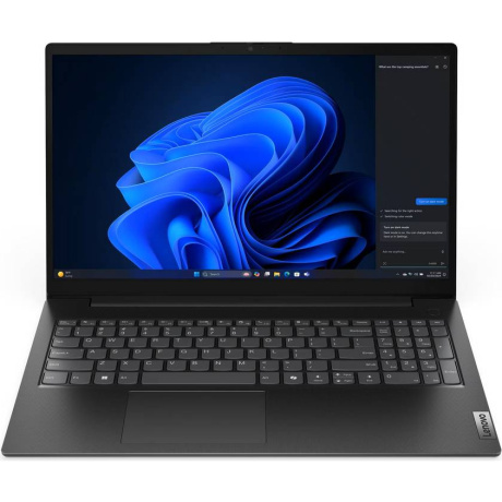 Ноутбук Lenovo V15 G5 IRL 15.6" (Intel Core i5