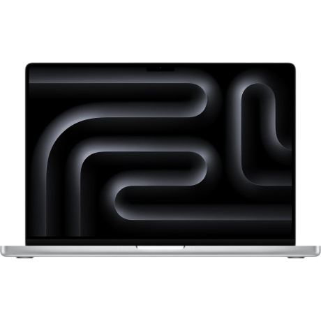 Ноутбук Apple MacBook Pro 16 2026 16" (Apple M — фото 1