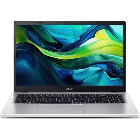 Ноутбук Acer AL15-61P-R83Y AMD Ryzen 5 8640HS/16Gb/512Gb SSD/15....