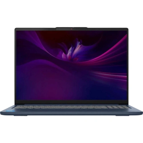 Ноутбук Lenovo IdeaPad Slim 3 16IRH10 Intel Core i5-13420H/16Gb/...
