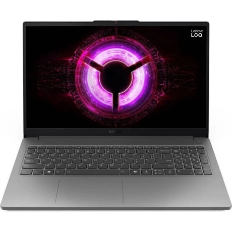 Ноутбук Lenovo LOQ 15ARP10E 15.6’’ FHD AMD Ryzen 7 170 16b/SSD 5...