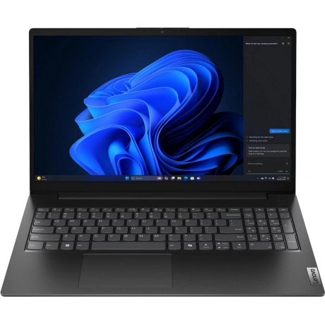 Ноутбук Lenovo V15 G5 IRL 15.6" IPS FHD Intel Core i5-13420H 16G...