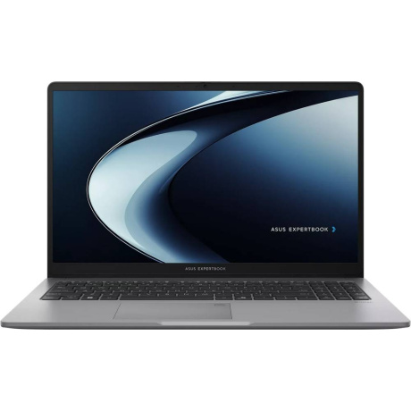 Ноутбук ASUS ExpertBook P1 PM1503CDA-S70596 90NX09D1-M00PJ0 — фото 1