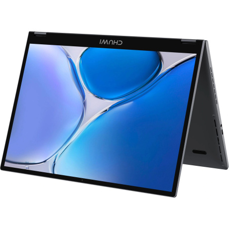 Ноутбук Chuwi FreeBook 13.5" (Intel N — фото 1