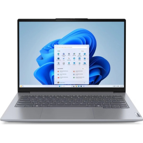 Ноутбук Lenovo ThinkBook 14 G7 ARP 21MV00A5AK — фото 1