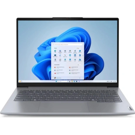 Ноутбук Lenovo ThinkBook 14 G7 ARP Arctic Grey 14" IPS 300nits R...