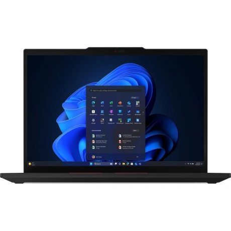 Ноутбук Lenovo ThinkPad T14 G6 14" 2.8K OLED Touch 500nits Ultra...