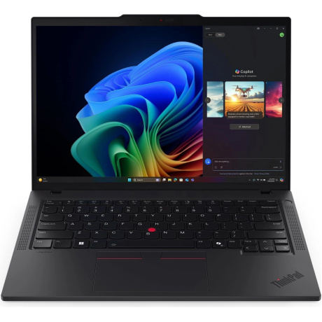Ноутбук Lenovo ThinkPad T14 G6 21MLA002CD — фото 1