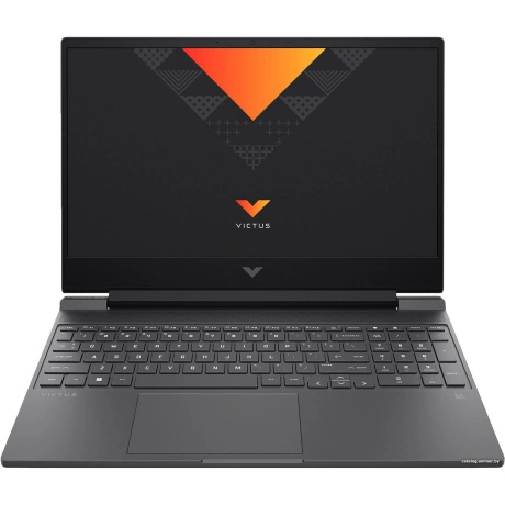 Ноутбук HP Gaming Laptop Victus 15-fa2787nr 15. 6" i7 -13620H 16...