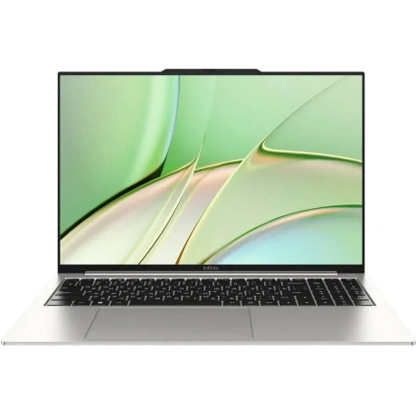 Ноутбук Infinix Xbook B16 BL614 Core Ultra5-115U 16/512GB Win Ti...