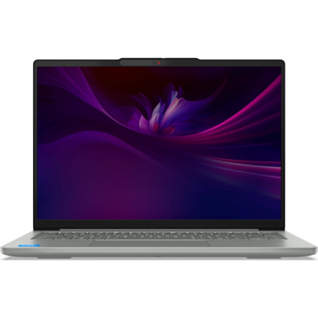 Ноутбук Lenovo IdeaPad Slim 3 14IRH10 14" Intel Core i5 13420H/8Gb/512Gb SSD серый — фото 1