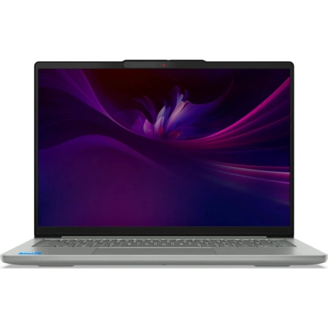 Ноутбук Lenovo IdeaPad Slim 3 14IRH10 14" Intel Core i5 13420H/8...