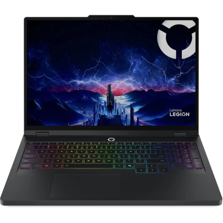 16" Ноутбук Lenovo Legion 7 16IAX10