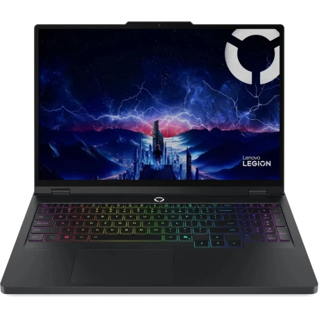 Ноутбук Lenovo Legion Pro 5 16IAX10 16" Intel Core Ultra 9 275HX...