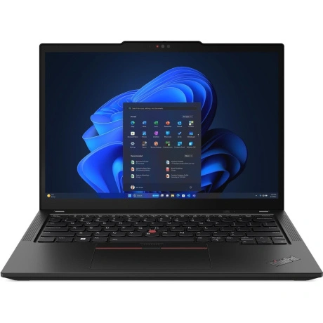 Ноутбук Lenovo ThinkPad X13 Gen5 U5-125H/32Gb/512Gb Win11Pro