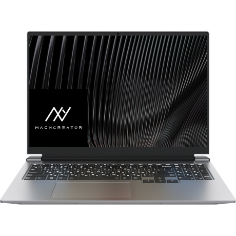 Ноутбук MACHCREATOR Vision L16 Origin XT — фото 1