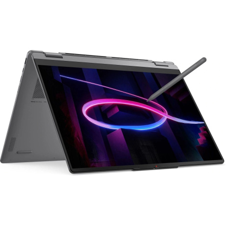 Ноутбук Lenovo Yoga 7 16IPH11 — фото 1