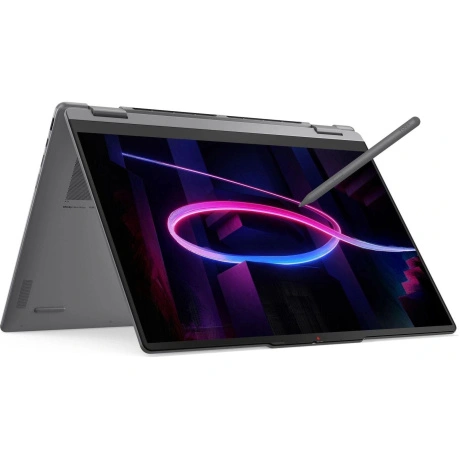 Ноутбук Lenovo Yoga 7 16IPH11 Core Ultra 5 325 16Gb SSD512Gb Int...