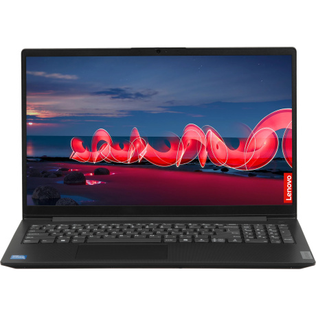 Ноутбук Lenovo V15 G5 IRL — фото 1