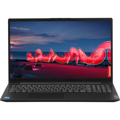 Ноутбук Lenovo V15 G5 IRL Core i5 13420H 8Gb SSD512Gb Intel UHD ...