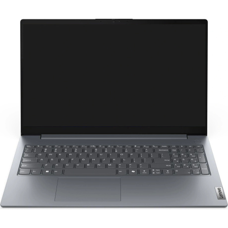 Ноутбук Lenovo V15 G6 ARP — фото 1