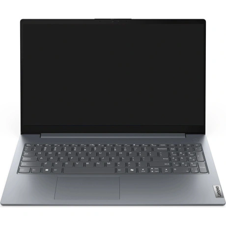 Ноутбук Lenovo V15 G6 ARP Ryzen 7 170 16Gb SSD512Gb AMD Radeon 6...