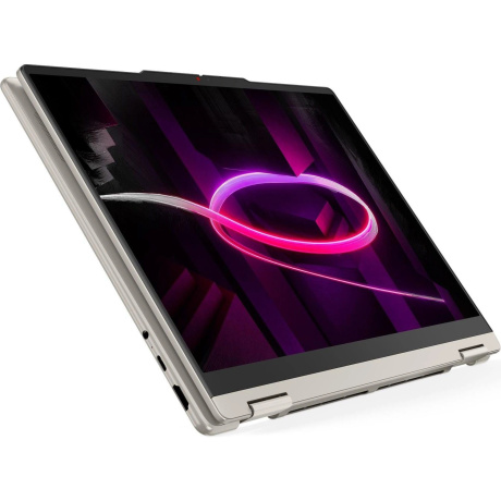 Ноутбук Lenovo Yoga 7 14AGP11 — фото 1