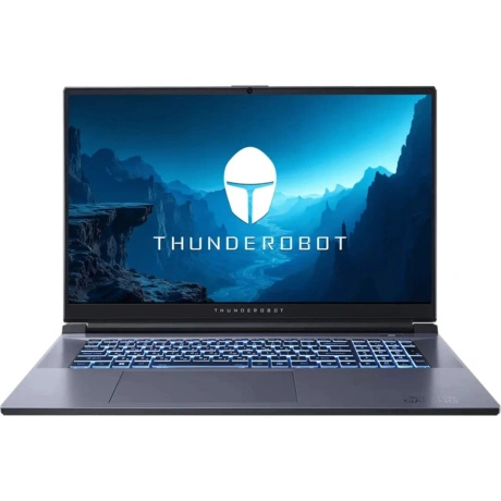 Ноутбук Thunderobot 911 Plus G3M XD Core i5 13420H 16Gb SSD1Tb N...