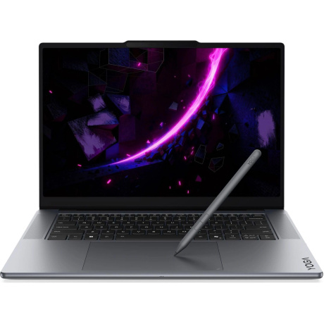 Ноутбук Lenovo Yoga Pro 7 15IPH11