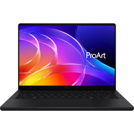Ноутбук ASUS ProArt PZ14 HT7407NA-SN091X — фото 1
