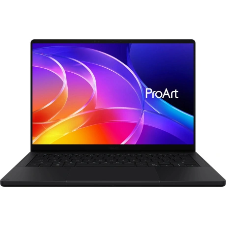 Ноутбук Asus ProArt PZ14 HT7407NA-SN091X Snapdragon X2 Elite X2E...
