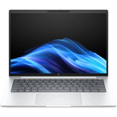 ноутбук HP EliteBook 8 G1i 14 Intel Core Ultra7-256V,14" WUXGA (...