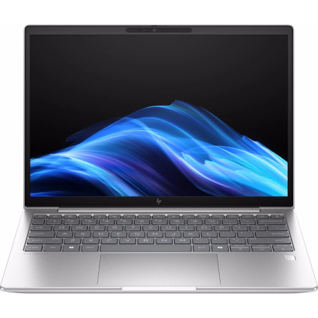Оперативная память Kingston Fury Beast 16Gb DDR5/5600MHz KF556C40BB-16