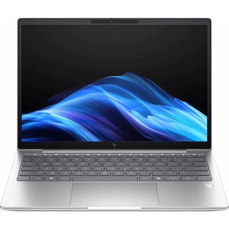 Ноутбук HP EliteBook 6G1i 14 Intel Core Ultra 5 225U,14" WUXGA (...